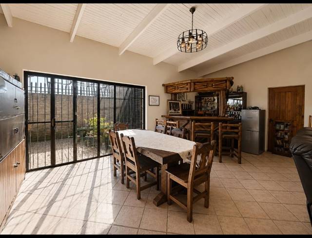 3 BEDROOM HOUSE FOR SALE IN THREE RIVERS